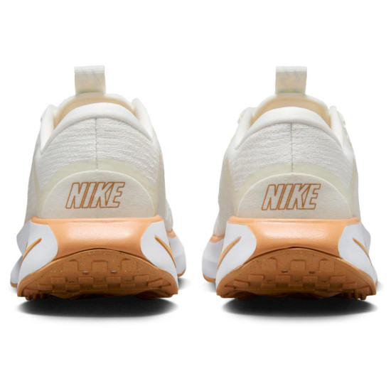 Nike Motiva W